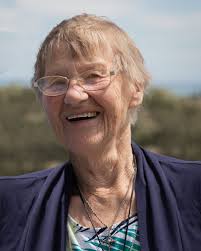 Cleveland Funeral Home