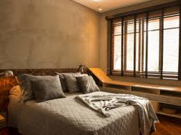 Roger Engelmann Fotografia: Fotógrafos em Florianopolis E Região Sul E  Sudest