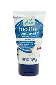 The financial avalanche that follows divorce can be crushing. Little Healing Ointment Aldi Exclusive Little Journey Healing Ointment Is Designed To Treat Irritated Dry And Cracke Healing Ointment Ointment Cracked Skin