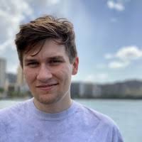 Jonathan Strine Email & Phone Number