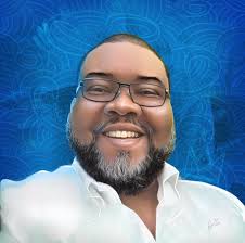 Le Nouvelliste Haiti