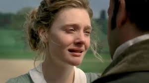 Pin by Isabel Idelberger