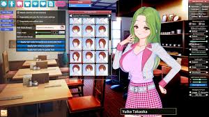 Game コイカツ！  Koikatsu Party: Play NOW ✔️