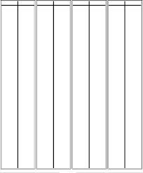 Kilograms To Pounds Conversion Chart Free Download