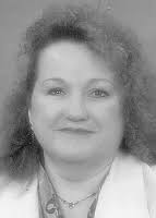 Karen Allen Obituary (2007)