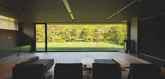 Parasite definition, an organism that lives on or in an organism of another species, known as the host, from the body of which it obtains nutriment. L Architecture D Aujourd Hui A Tale Of Two Houses The Movie Parasite L Architecture D Aujourd Hui