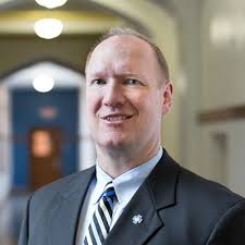 Directory :: Concordia University, Nebraska