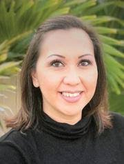 Joshua Westphal's Instagram, Twitter & Facebook