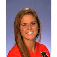 40+ "Breece" profiles