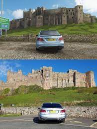 An insanely new glitch that will allow you to get all houses in forza horizon 4 including edinburgh castle and all the rewards that come with purchasing thes. Gamefront Same Car Same Edinburgh Castle Bur One Is Forza Horizon 4 Facebook
