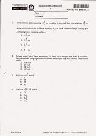 Kumpulan soal un matematika smp 2014 dan pembahasannya pdf soal soal bahasa indonesia untuk orang korea suray agung contoh soal tes matematika melamar kerja deret. Contoh Soal Matematika Di Korea Selatan Cara Golden