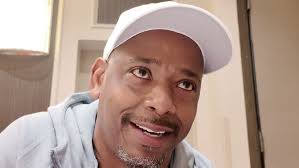 Inside the Locker Room: Chiefs S Tyree Gillespie