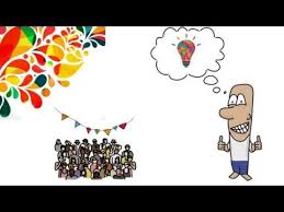 Dreamzone Training Institute Offering Professional Designing Courses In Interior Design Fashion Design Animation Graphic The Incredibles Web Design Graphic