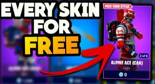 Fortnite save the world free items. Fortnite Skin Codes For Ps4 Xbox That Work For Free Skins Ps4 Gift Card Fortnite Ps4