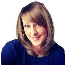 ESF Primary CPD Day 2016