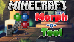 Homepage » minecraft mods » morphing mod 1.12.2/1.7.10 (morph into any mob ever). Minecraft 1 12 Mods Page 8 Of 76 Minecraftore