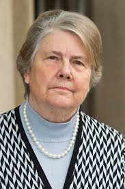 500 percent rise in single parenthood fueling family poverty in Maine