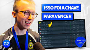 Elevate move jogador à reserva