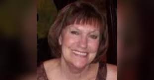 Laraine "Lori" Provost Obituary