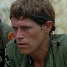 74 Willem Dafoe ideas