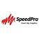 SpeedPro Central PA logo