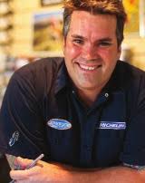 Bike culture thrives in Philly