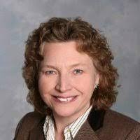 Jimmy Talton's Instagram, Twitter & Facebook