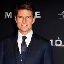 Plans for tom cruise's outer space film with elon musk have been finalised, with the trip now scheduled for 2021. Corona Krise Top Gun Fortsetzung Mit Tom Cruise Noch Spater