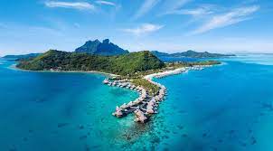 Free cancellation · secure booking · 24/7 customer service Conrad Bora Bora Nui Bora Bora Updated 2021 Prices