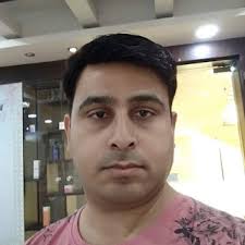 Sumit Bhatia at Berkowits Hair & Skin Clinic, New Rajdhani Enclave,