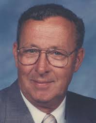 Ronald W. “Ron”, “Jake” Jacobs Obituary