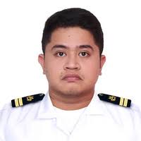 30+ "Ron Asis" profiles