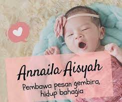 Wanita yang feminim dan hidup orang terkenal: Sirap Limau Nama Dan Maksud Yg Indah Untuk Anak Facebook