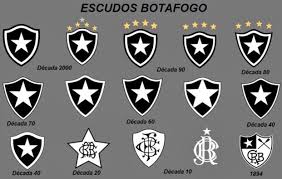 Match will take place within the tournament: Botafogo Escudo Do Botafogo Botafogo Fotos Do Botafogo