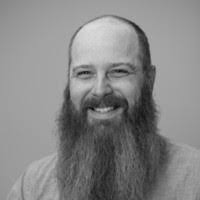 David Ayling's Instagram, Twitter & Facebook