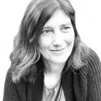 20+ "Tamara Bacon" profiles