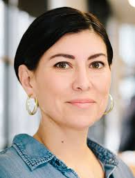 14 Local News Leaders Who Are Shining Examples to the Field