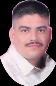 James Guzman Obituary