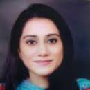 Dr. Sheema Khan Samo , General Practitioner
