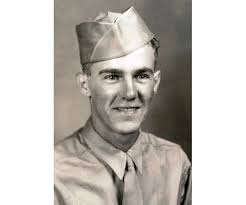 Jerome Gruber Obituary (2024)