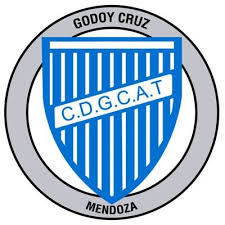 Si la unión hace la fuerza, desde aquellos días el avance del deportivo godoy cruz antonio tomba fue vertiginoso. Club Godoy Cruz On Twitter Comunicado Oficial De La Comision Directiva