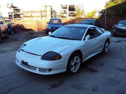 Image result for White 1991 Stealth