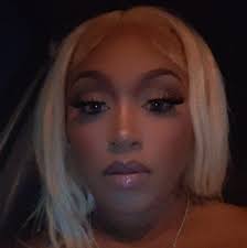 I earned my master's degree after being out of school for 31 years. I truly  understand what perseverance means, as I failed one of my tests several  times and I wanted to