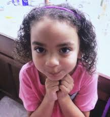 Waynesboro Police looking for two missing children