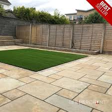 Check spelling or type a new query. Limestone Paving Slabs Natural Patio And Garden Slabs In 2021 Garden Slabs Patio Garden Design Small Patio Garden
