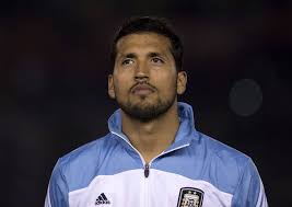 Jennifer g garay, age 30, bronx, ny 10469 view full report. Manchester United Transfer News Ezequiel Garay House Hunting In The North West Metro News