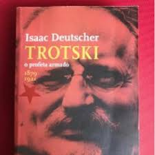 Alguns dos livros que mencionei n'O É...