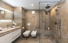 Interiorfotograf Badezimmer Fotograf Koeln Duesseldorf