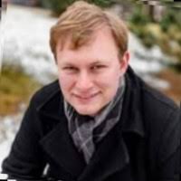 50+ "Boothe" profiles