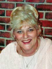 R. Kincaid Family Virtual Cemetery